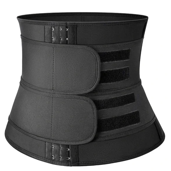 Waist Trainer - Picture 2 of 10